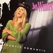 Is the first studio album of french singer ophélie winter released in 1996. Ophelie Winter No Soucy Album Mp3 Listen