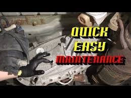 Ford 4x4 Vehicles Transfer Case Fluid Drain And Fill Procedure W Very Important Tips