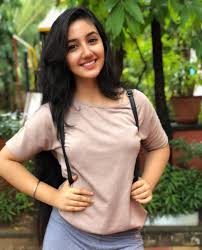 Navreet Kaur Sister Of Avneet Kaur Biography Age Height Pic Instagram Knowikibio Com Avneet kaur in red avneet kaur in pink avneet kaur in yellow avneet kaur in black for more avneet kau. navreet kaur sister of avneet kaur