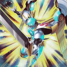 Number 39 Utopia Roots Warriors Wallpaper Art Anime Art