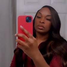 Green bean casserole! When done right idc