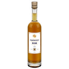 Grapevines do not grow well in barbados' hot, humid climate. Rewe Feine Welt Barbados Rum 0 7l Von Rewe Ansehen