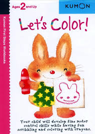 Free Download For All Kumon Koleksi Ebook Kumon Untuk Mempermudah Anak Dalam Belajar