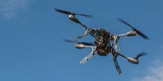 Ltd, one of the world's biggest airlines and aerospace. Deftech Slovakia Linkedin