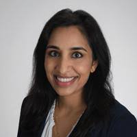 Find A Doctor At The University of Kansas Health System