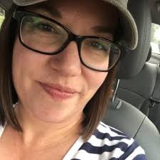 Erin Trowbridge (@Trowby)