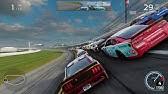 Upgraded to victory edition for all players in october 2015. Nascar 15 Talladega Setup Youtube