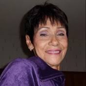 Remembering Berea High School