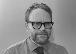 Steve Levandoski Fiction