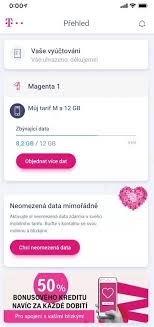 Neomezená data zdarma bez podmínek. Poradime Vam Jak Od T Mobile Aktivovat Neomezena Data Zdarma Pctuning