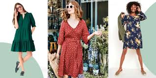 Spring shoes you need stat. 20 Cute Fall Dresses You Ll Love Wearing This Season