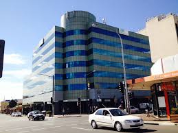 Carnes hill, casula, green valley, liverpool, miller and moorebank. How Liverpool And Campbelltown Compare In New Review