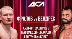 Прямой эфир более чем 200 телеканалов, круглосуточно и в хорошем качестве. Pryamaya Translyaciya Aca 119 Gde Smotret Onlajn