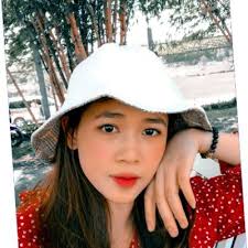 Chris Grissom (@chrisagrissom)