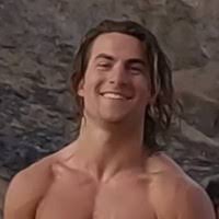 31700+ profilů „Masters“