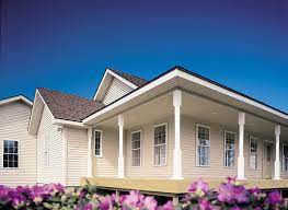 Using upvc means next to no maintenance. What Is Soffit What Is Fascia Why Are They Important Feldco Factory Direct