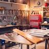 Jacksonville your jacksonville carpentry classes information resource for people interested. 1
