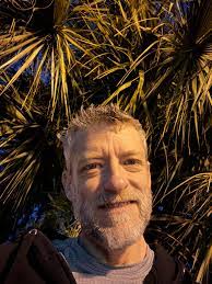 Jared Behrens's Instagram, Twitter & Facebook