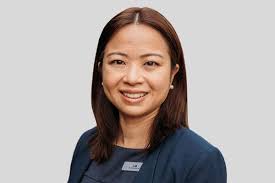 Specsavers Masterton Optometrist & Audiology