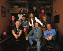 Check spelling or type a new query. Fesaci Frantisek Nedved Jan Nedved A Vojtech Nedved Nedvedi 60 Fesaci 40 Lucerna 07 Artistinfo