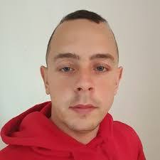 Kevin Chartier's Instagram, Twitter & Facebook