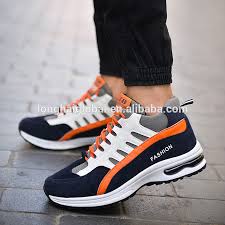 Check spelling or type a new query. 2016 Best No Brand Name Basketball Shoes Wholesale Cheap Custom Branded Running Sport Basketball Shoe Manufacturer In China Buy No Brand Name Basketball Shoes Basketball Shoes Manufacturer In China Wholesale Running Sport Basketball Shoes
