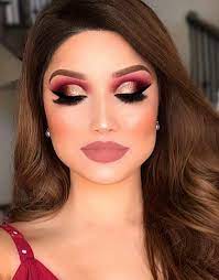 We did not find results for: Prom Eyeshadow For Red Dress Novocom Top