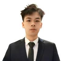 10+ "Yeo Long" profiles