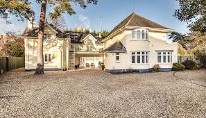 See 20 results for coach house apartments for rent at the best prices, with the cheapest rental property starting from £254. The Coach House Holiday Apartments Bournemouth