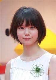 ロングよりショートが似合う人の特徴 ガールズちゃんねる girls channel ショート 芸能人 ヘアスタイリング ショートボブ 芸能人