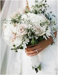 While wedding trends come and go, flowers are always in style. Classic Wedding Bouquet White Florals Roses Pin To Your Own Inspiration Board Dan Stewart Photog Classic Wedding Flowers Wedding Flowers Wedding Bouquets