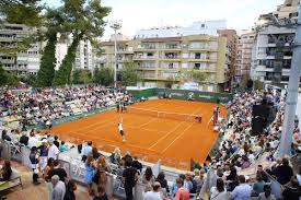 Coaching tennis basketball court sports trainers excercise sport life coaching exercise. Atp Legends Cup In Palma De Mallorca Reise Stories