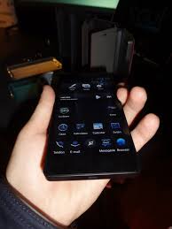 Allview X1 Soul – smartphone cu un ...