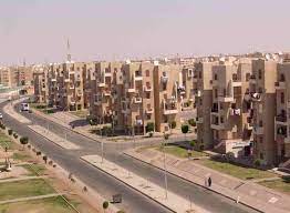 أول وأكبر صفحات العاشر من رمضان صفحة مجتمعيه. Ø£Ù‡Ù… Ø§Ù„Ù…Ø¹Ù„ÙˆÙ…Ø§Øª Ø¹Ù† Ù…Ø¯ÙŠÙ†Ø© Ø§Ù„Ø¹Ø§Ø´Ø± Ù…Ù† Ø±Ù…Ø¶Ø§Ù† Ù…Ø¯ÙˆÙ†Ø© Ø¹Ù‚Ø§Ø±Ù…Ø§Ø¨