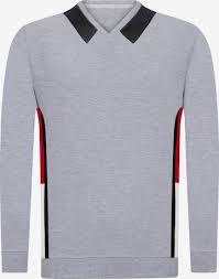 Jacey Quinn Pulover 'Diego'