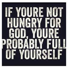 Unique collection of quote to describe what your feel. Pin On Word Alive