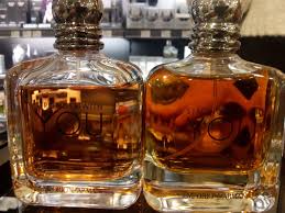 Replica whispers in the library. Fragrance Newbie Real Or Fake Stronger With You Page 1 Perfume Selection Tips For Men Fragrantica Club