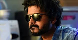 770 x 433 jpeg 74kb. Actor Vijay Fans Page On Twitter 3 7 5 K Thalapathy Bloods For Actorvijayfp Here Is A Hd Snap 3736 1942 From Master Https T Co Dbq9ibtzuo Https T Co Pdnghjrhqp