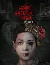 You don't need a strong reason to play a creative, beautiful match game with super great experiences. Home Sweet Home Episode 2 Download Game Pc Iso New Free