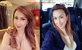 محمد يوسمادي بن محمد يوسف; Myartis Com Myartis My Artis Menang Saman Maria Farida Terima Ganti Rugi Rm400k