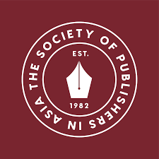 The Society of Publishers in Asia | SOPA
