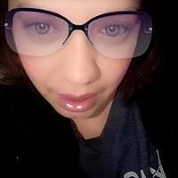 Release the Dogs of War by Michael Anderle