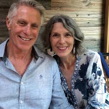 I'm looking for advice, we have been holidaying in Normandy with our 3 dogs  for many years. We have experienced all kinds of weather ☀️☔️ I should say  we live in the