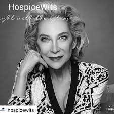 Gregory Meyer (@gregumzingeli) • Instagram photos and videos