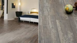 And if you're good at measuring and are comfortable using a utility knife, you'll have no problem installing a basic vinyl tile floor. Bedroom Flooring Ideas Direct Wood Flooring Blog