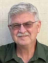 Obituary information for Michael Edward Hein