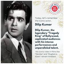 𝐂𝐚𝐟𝐞 𝐒𝐨𝐜𝐢𝐚𝐥 𝐌𝐚𝐠𝐚𝐳𝐢𝐧𝐞 (@cafesocialmagazine) • Instagram  फोटोहरू र भिडियोहरू