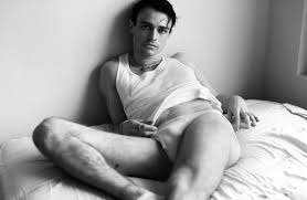 THE TOTALLY JUDGING BREAKFAST CLUB — ...