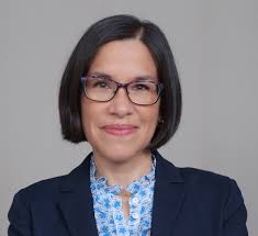 Infectious Diseases Current Fellows