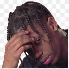 We did not find results for: Free Travis Scott Png Transparent Images Pikpng